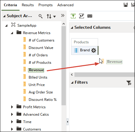 A continuación se muestra la descripción de GUID-441F0CDF-C632-41E3-BE0C-D12D78767763-default.gif