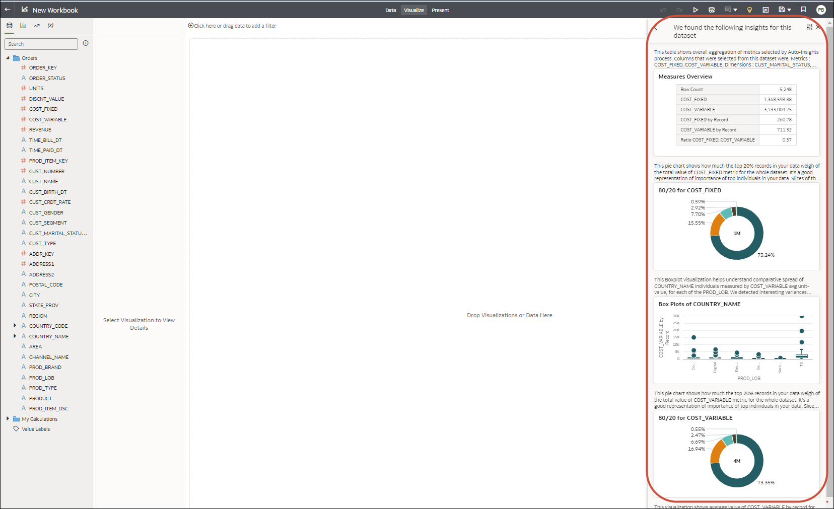 A continuación se muestra la descripción de GUID-462638C0-106A-433E-AD75-1E06EEFD1748-default.png