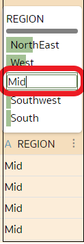 A continuación se muestra la descripción de GUID-5579C94E-DFC4-4D9E-8C12-0FE4C09EC55C-default.png