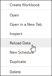 A continuación se muestra la descripción de GUID-609B32E3-88E8-4F8A-B60D-EE39D5CC8CC5-default.png