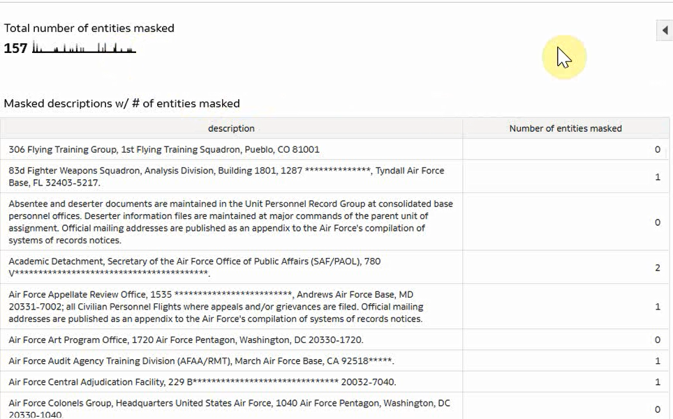 A continuación se muestra la descripción de GUID-653C9106-1B3F-4D93-A70B-1C7CD036825A-default.png