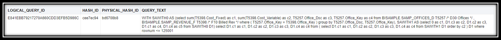 A continuación se muestra la descripción de GUID-6842B138-0FD5-4DA9-A092-B423EB7459C2-default.jpg