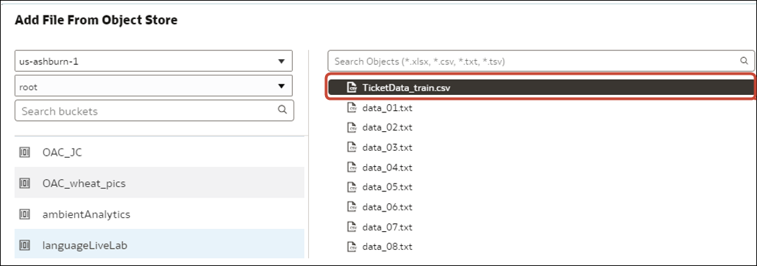 A continuación se muestra la descripción de GUID-6B154924-9BBF-4362-88B2-80AC42CADE14-default.png