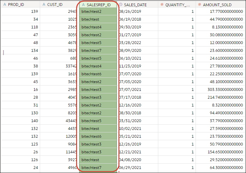 A continuación se muestra la descripción de GUID-6B8535A2-95BB-4209-92FB-A3250AE38122-default.png