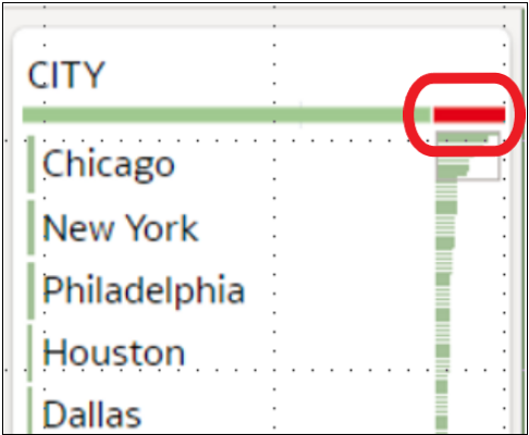 A continuación se muestra la descripción de GUID-6F8FAAD4-43E0-4299-9215-645300C07E37-default.png