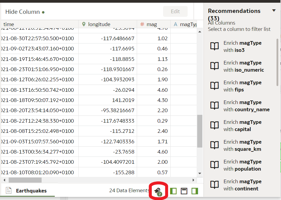 A continuación se muestra la descripción de GUID-73D71F7D-1BC3-4852-929C-1E2B471755AA-default.png