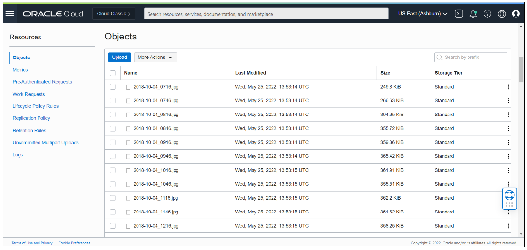 A continuación se muestra la descripción de GUID-75EFA8D0-AB0C-458D-9436-2D32B63C7872-default.png