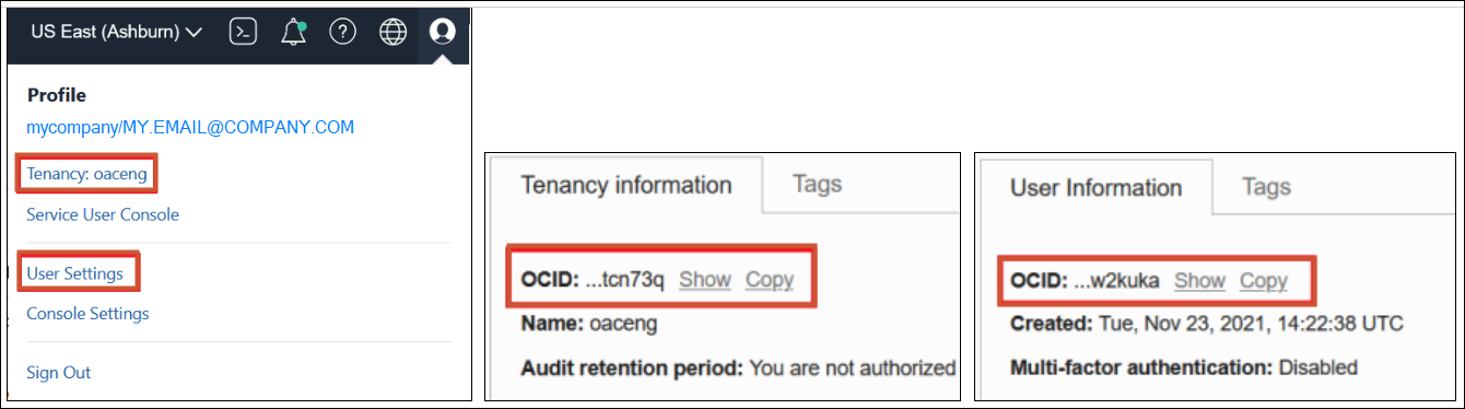 A continuación se muestra la descripción de GUID-7FC18358-C02A-4DA7-83B4-51C0E1E78A6D-default.png