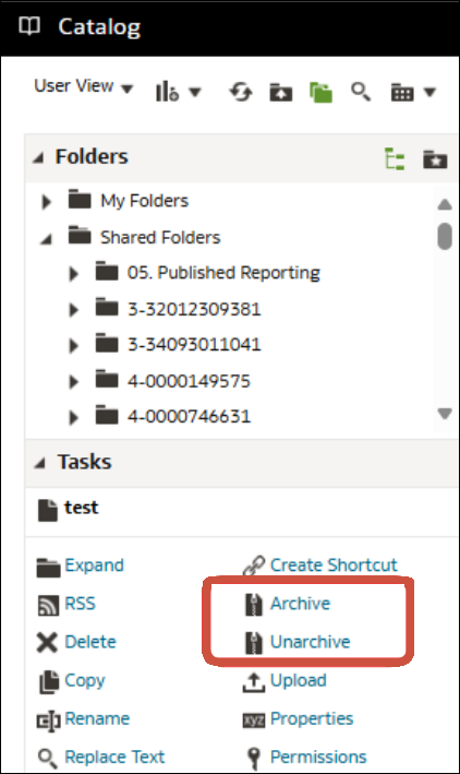 A continuación se muestra la descripción de GUID-80D00DAC-EDF7-4BE9-9F3A-9C29FDF75366-default.png A continuación se muestra la descripción de GUID-80D00DAC-EDF7-4BE9-9F3A-9C29FDF75366-default.png