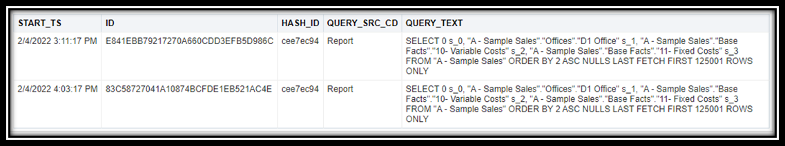 A continuación se muestra la descripción de GUID-82CD3499-E550-4DD4-8C96-E3DB3CE3232E-default.jpg