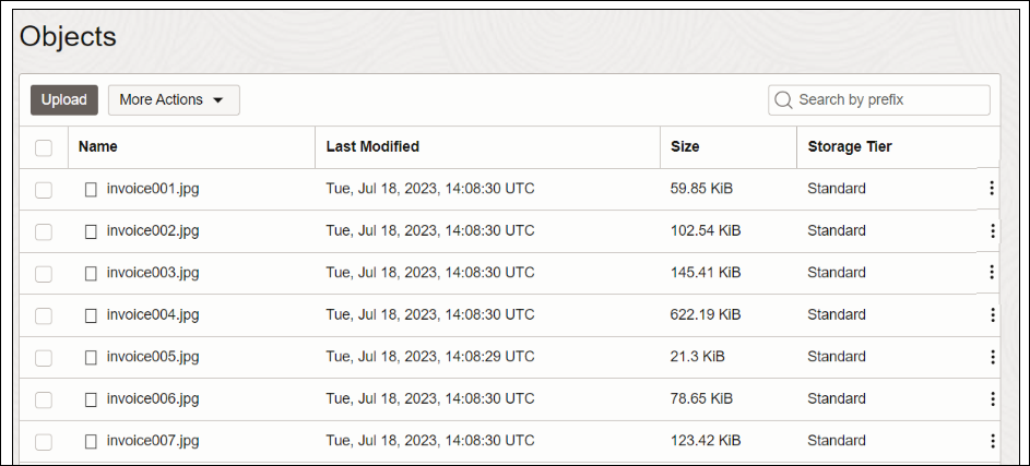 A continuación se muestra la descripción de GUID-8371F197-DC05-4444-82E4-6E004E9ADA61-default.png