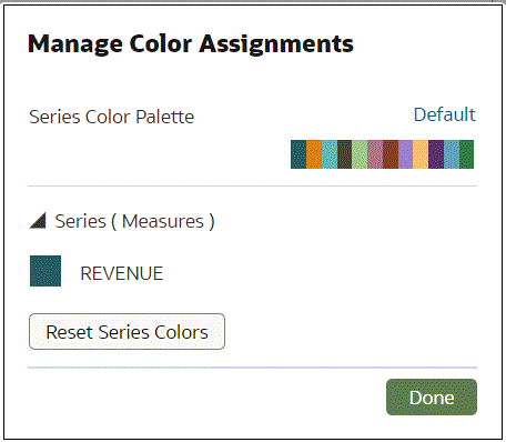 A continuación se muestra la descripción de GUID-8D548B1A-F027-45C6-BADD-BF314E860F13-default.gif