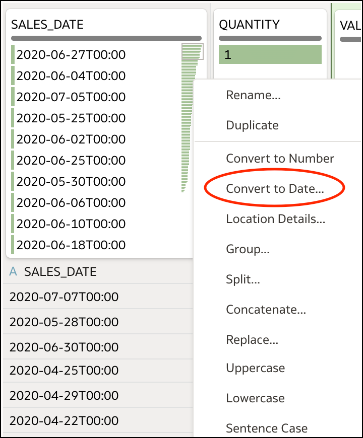 A continuación se muestra la descripción de GUID-8DB3578A-7EC4-462E-9F3C-6B38C0CA5395-default.png