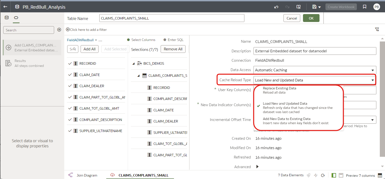 A continuación se muestra la descripción de GUID-8F20639A-2EB8-40DF-BE20-9B49B1CCD16C-default.png