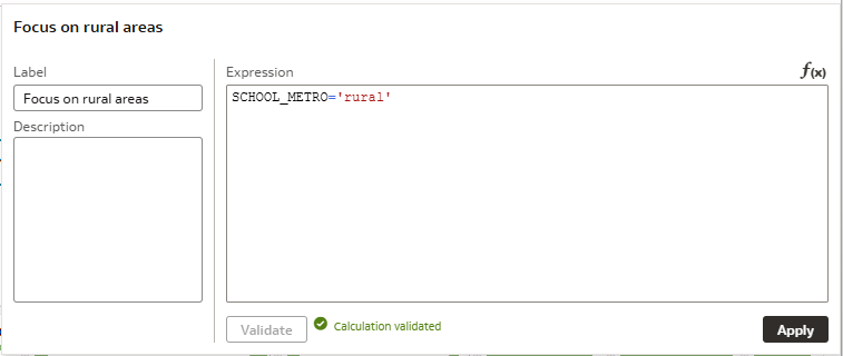 A continuaci&oacute;n se muestra la descripci&oacute;n de GUID-8F579448-0169-48C2-A598-5D25A0166D83-default.png