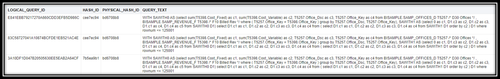 A continuación se muestra la descripción de GUID-91049191-7E76-407D-B15B-A74160942148-default.jpg