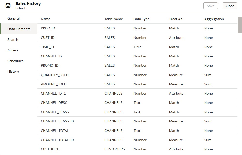 A continuación se muestra la descripción de GUID-913626E3-B9CC-45EC-8A7A-4D4BB272C2A0-default.png