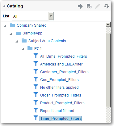 A continuación se muestra la descripción de GUID-928489F9-B5B2-4E77-A9FB-07B8845AC146-default.gif