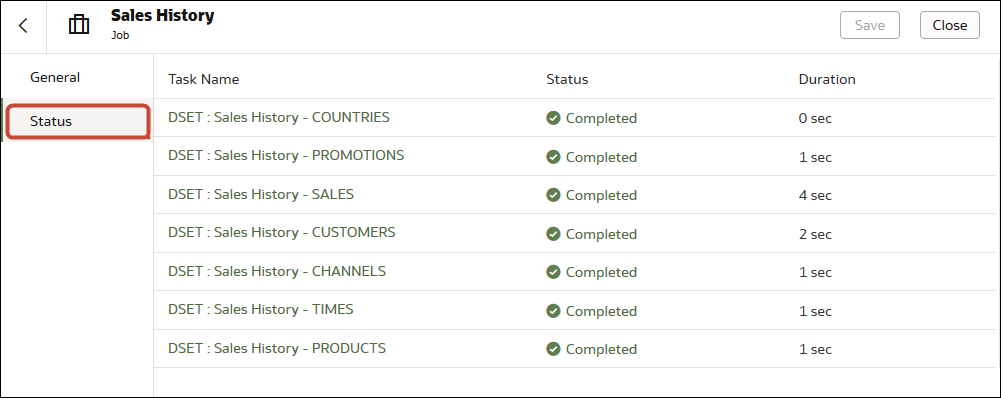 A continuación se muestra la descripción de GUID-92D32FC3-8D66-4CA8-8275-EA8D143306A0-default.png