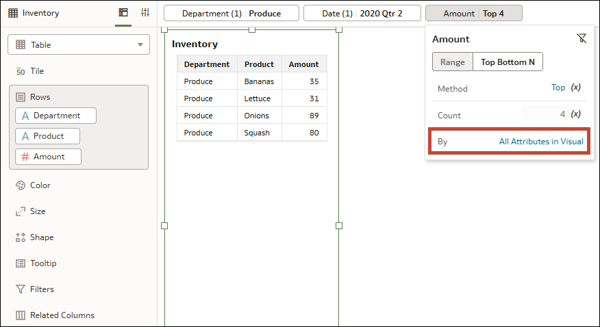 A continuación se muestra la descripción de GUID-933C38F7-A033-4B6C-8FBC-1E301993993B-default.png