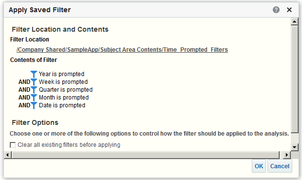 A continuación se muestra la descripción de GUID-9A7268C9-1590-488C-BFAE-83277B3A3194-default.gif