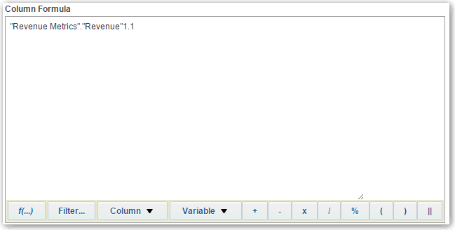 A continuación se muestra la descripción de GUID-AA50BEE8-449D-4F10-944F-04B2C38230E6-default.gif