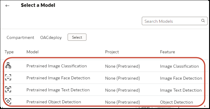 A continuación se muestra la descripción de GUID-B08A5BB1-41FE-46BD-9B07-30CF4DCF984C-default.png