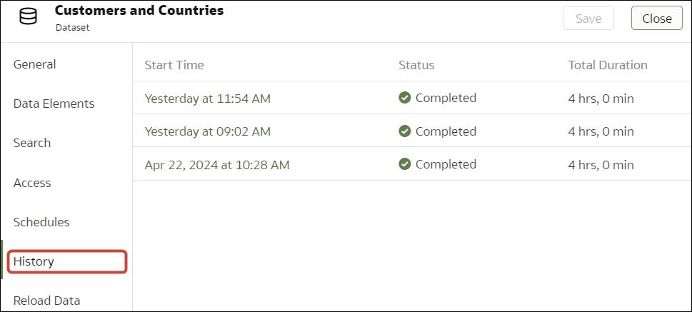 A continuación se muestra la descripción de GUID-B628A5FF-A857-47D7-A4A1-915590F15FE5-default.png