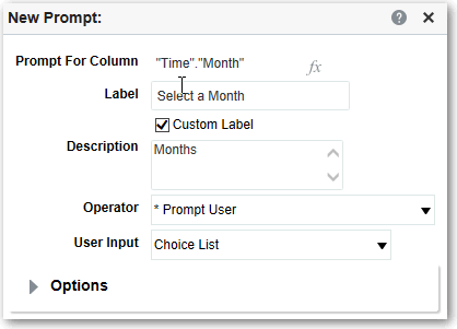 A continuación se muestra la descripción de GUID-BD57FF0C-36E5-4A86-8506-A307099FEC75-default.gif