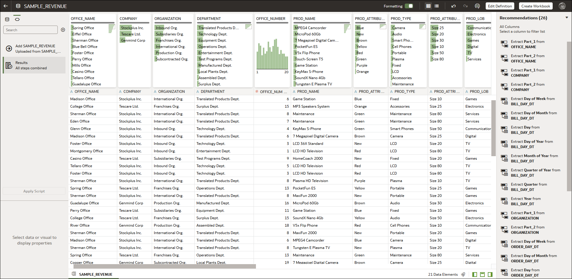 A continuación se muestra la descripción de GUID-BD82BF89-8775-411C-8BA4-B8BFEA80081D-default.png