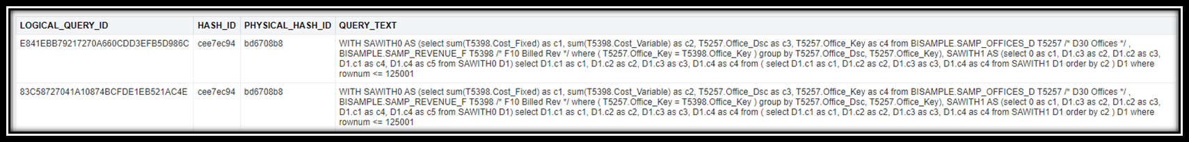 A continuación se muestra la descripción de GUID-BF05E975-45FB-4F40-9AE4-9E40A1124F35-default.jpg