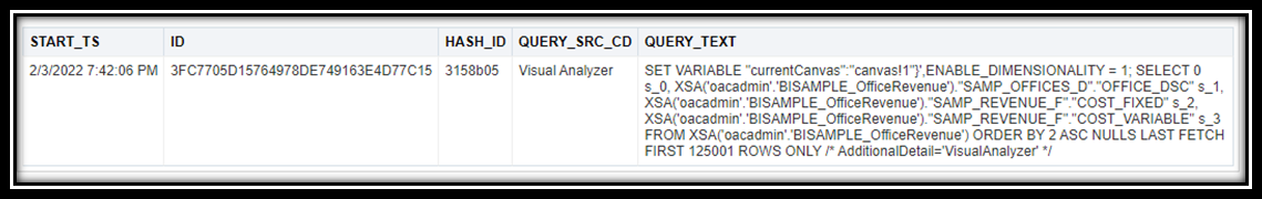 A continuación se muestra la descripción de GUID-C053C7FB-251A-4021-A850-1F6006BEBFF1-default.jpg