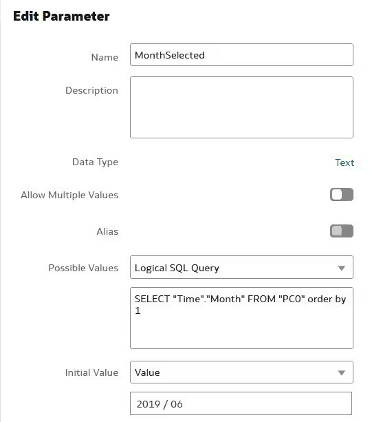 A continuación se muestra la descripción de GUID-C21AC2BA-E3B8-43BC-A812-517A074DBFA2-default.jpg