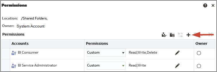 A continuación se muestra la descripción de GUID-C4CEB5B8-FDCE-4F79-9E4E-E846D4CEB2F8-default.png