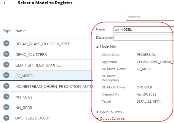 A continuación se muestra la descripción de GUID-C656B3F5-6DAF-4FA7-A8D3-A1F67FEC831F-default.png