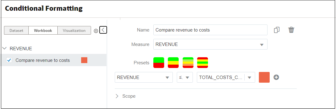 A continuación se muestra la descripción de GUID-CB3AF597-0231-46A1-A665-34285F800912-default.png