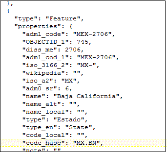 Duplicación y Conversión de Formatos - CAVSI