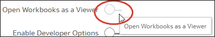 A continuación se muestra la descripción de GUID-D28069B4-2247-4C9C-A1FF-85B2938ACF4B-default.png