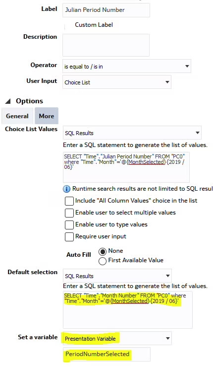 A continuación se muestra la descripción de GUID-D41AE43F-CD62-498D-B041-9700D586BF77-default.jpg