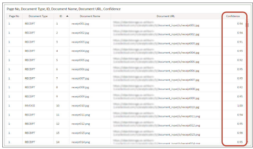 A continuación se muestra la descripción de GUID-D4540502-D2A4-43CB-B023-E9F27C43579E-default.png