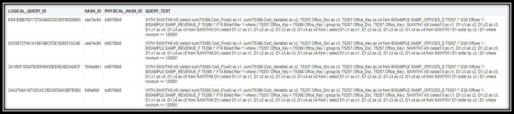 A continuación se muestra la descripción de GUID-D6CC7144-9177-4CDA-B57A-1A4E4A6615A5-default.jpg