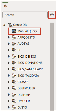 A continuación se muestra la descripción de GUID-DC6DC0E1-B1E2-4ED4-A757-5CD50FD6DECC-default.png