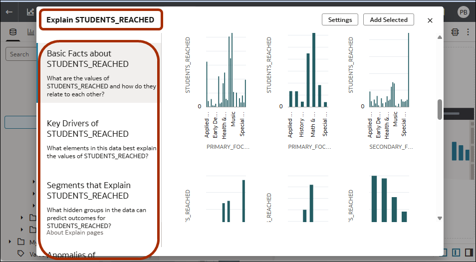 A continuaci&oacute;n se muestra la descripci&oacute;n de GUID-E38218A8-90B8-46F7-98FB-9C859C2CBCE1-default.png