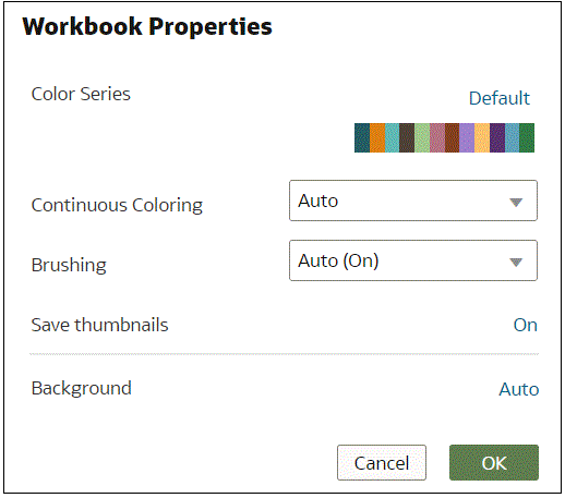 A continuación se muestra la descripción de GUID-E51B69E4-DC81-4994-8250-F0BCF363ABBF-default.gif