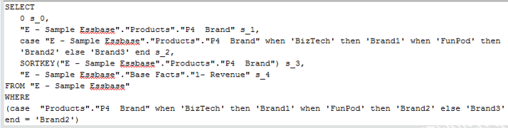 A continuación se muestra la descripción de GUID-E63719C8-9936-412B-8228-F20E8F048C46-default.jpg