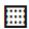 Icono de diseño compacto