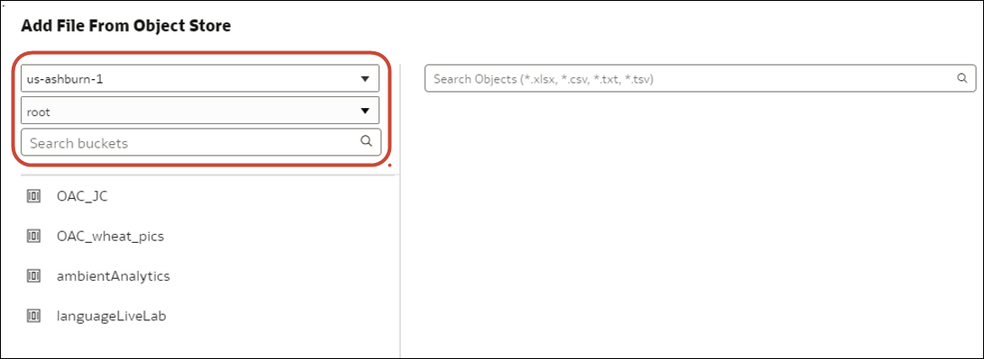 A continuación se muestra la descripción de GUID-E88A447F-F505-45E5-8AFB-2DC5800BA57D-default.png