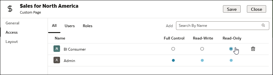 A continuación se muestra la descripción de GUID-EC575D47-F873-4A9E-811F-7440C0EAD784-default.png
