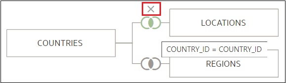 A continuación se muestra la descripción de GUID-EED63E74-2733-4181-AFDC-C13801D9006D-default.jpg