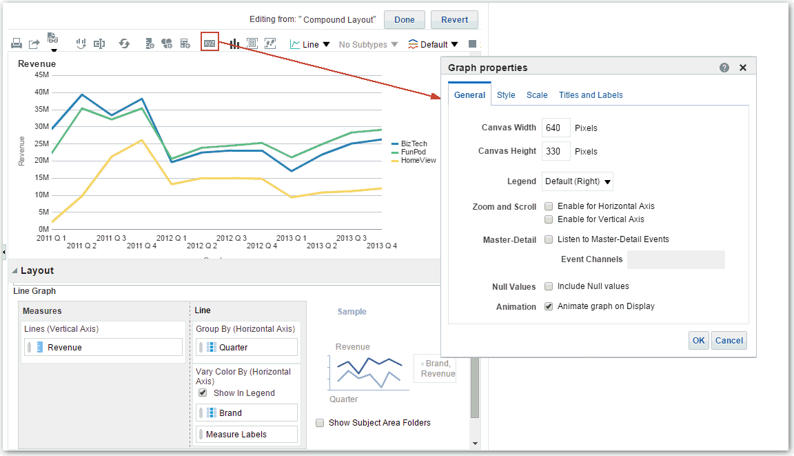 A continuación se muestra la descripción de GUID-F7BC2598-0A29-48A8-A421-ED5AC6E1EA38-default.gif